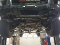 Secondary slider image5