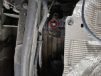 Secondary slider image3