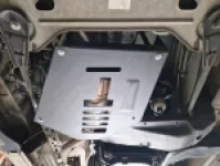 Secondary slider image5