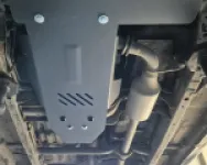 Secondary slider image2