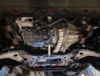 Secondary slider image1