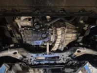 Secondary slider image2