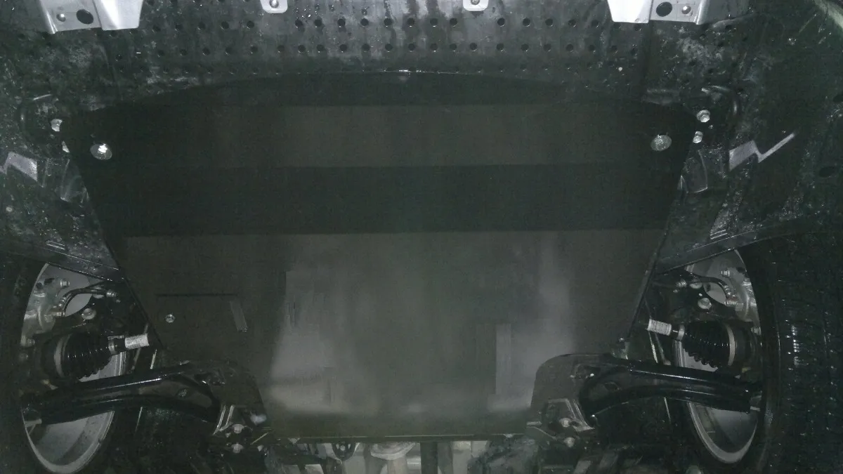 Main slider image 1