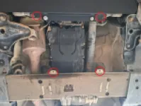 Secondary slider image1