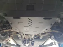 Secondary slider image4