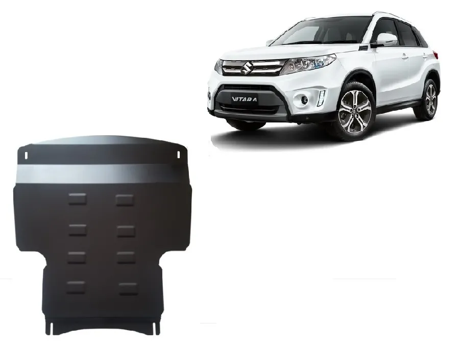 Scut motor Suzuki Vitara 2015-2023