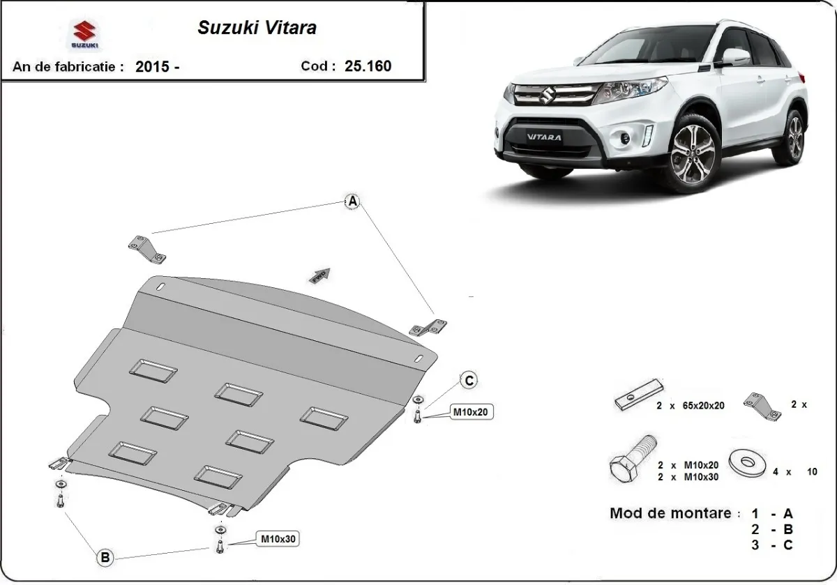 Main slider image 1