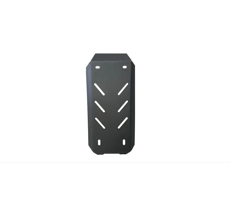Main slider image 1