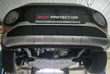 Secondary slider image3