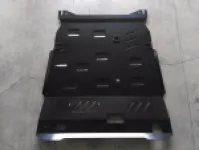 Secondary slider image13