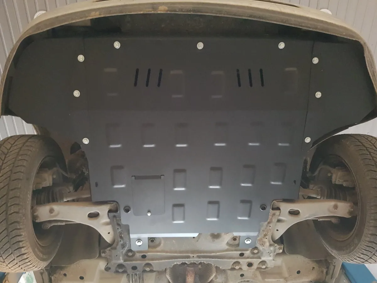 Main slider image 1