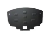 Main slider image 1