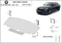 Secondary slider image2