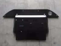 Secondary slider image1