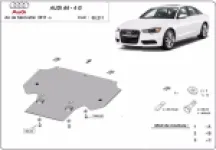 Secondary slider image2