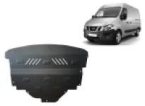Secondary slider image 1