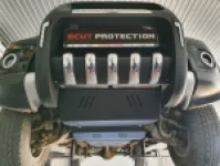 Secondary slider image3