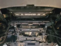 Secondary slider image2