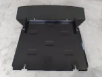 Secondary slider image5