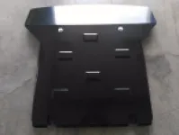 Secondary slider image6