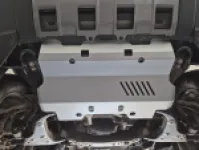 Secondary slider image2