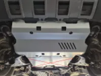 Secondary slider image3