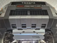 Secondary slider image6