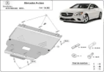 Secondary slider image2