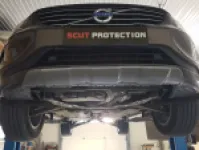 Secondary slider image4