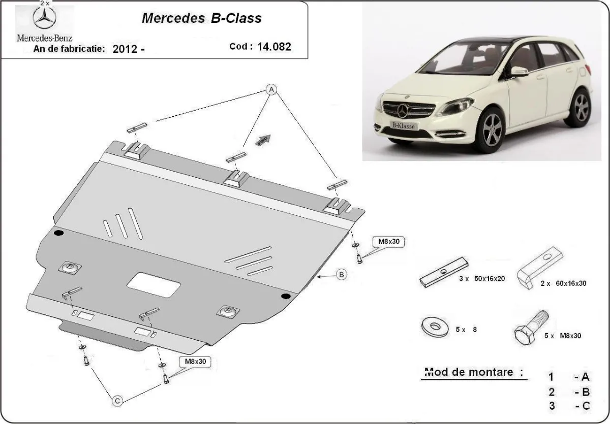 Main slider image 1
