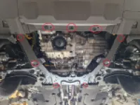 Secondary slider image1