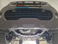 Secondary slider image3