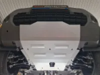 Secondary slider image5