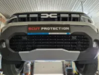 Secondary slider image8