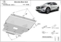 Secondary slider image2