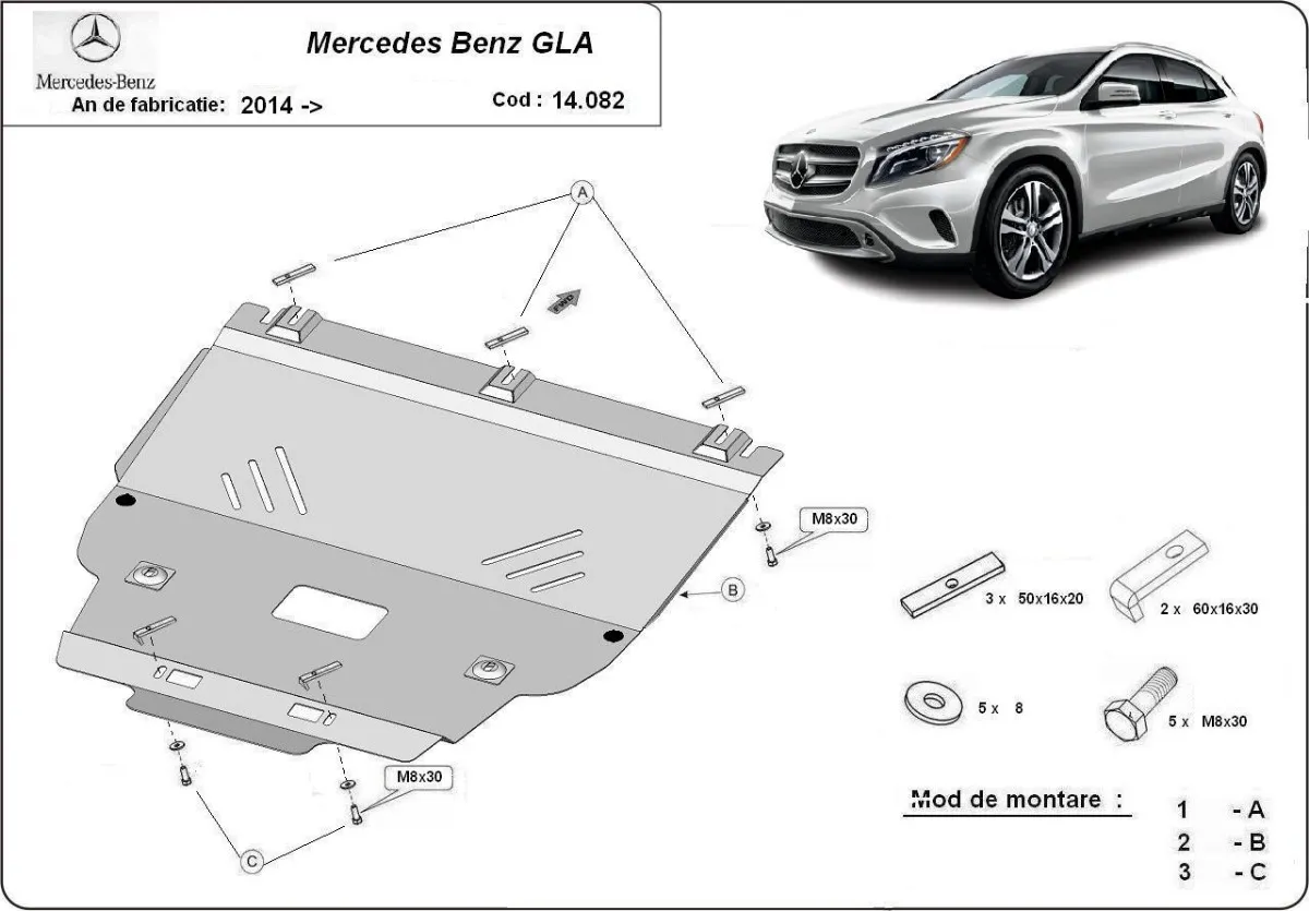 Main slider image 1