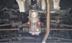 Secondary slider image1