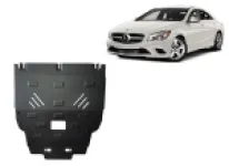 Secondary slider image 1