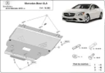Secondary slider image2