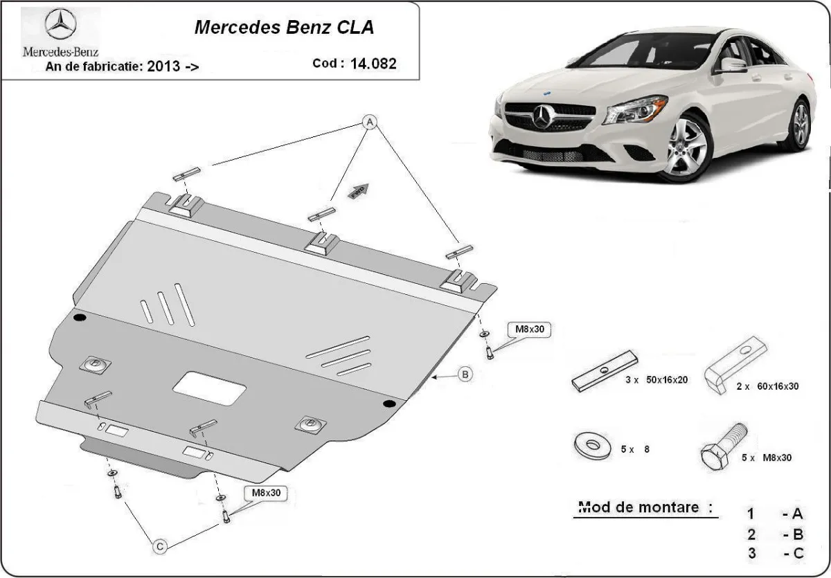 Main slider image 1