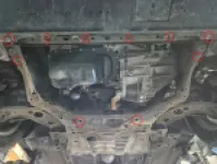 Secondary slider image1