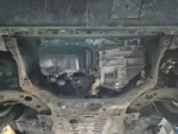 Secondary slider image2