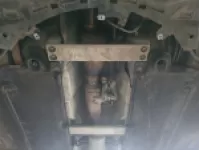 Secondary slider image5