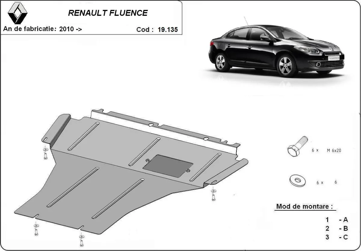 Main slider image 1