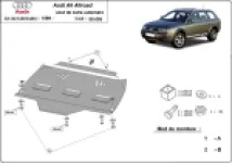 Secondary slider image2