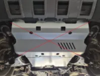 Secondary slider image2