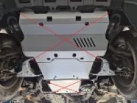 Secondary slider image3