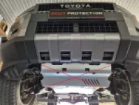 Secondary slider image6