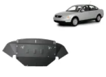 Secondary slider image 1