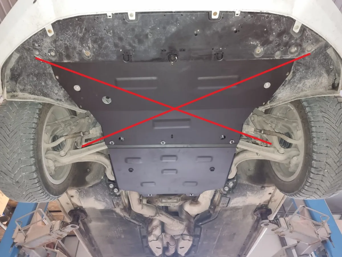 Main slider image 1